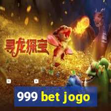 999 bet jogo